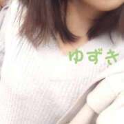 ヒメ日記 2025/04/30 09:48 投稿 ゆずき 小田原人妻城