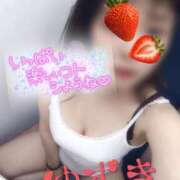 ヒメ日記 2025/05/08 09:42 投稿 ゆずき 小田原人妻城