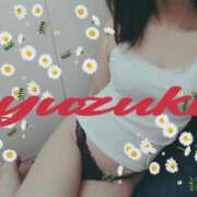 ヒメ日記 2025/05/19 23:42 投稿 ゆずき 小田原人妻城