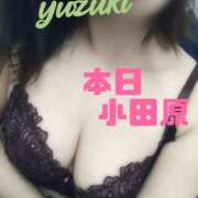 ヒメ日記 2025/05/22 09:48 投稿 ゆずき 小田原人妻城