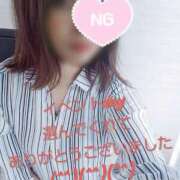 ヒメ日記 2025/05/23 23:48 投稿 ゆずき 小田原人妻城