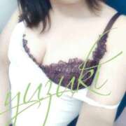 ヒメ日記 2025/05/27 23:48 投稿 ゆずき 小田原人妻城