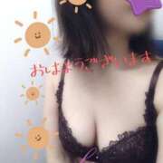 ヒメ日記 2025/05/30 09:33 投稿 ゆずき 小田原人妻城