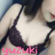 ヒメ日記 2025/06/12 21:03 投稿 ゆずき 小田原人妻城