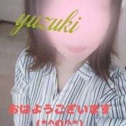 ヒメ日記 2025/06/16 08:18 投稿 ゆずき 小田原人妻城