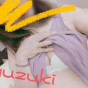 ヒメ日記 2025/06/26 10:18 投稿 ゆずき 小田原人妻城