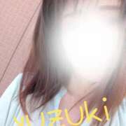 ヒメ日記 2025/07/02 13:41 投稿 ゆずき 小田原人妻城