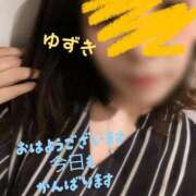 ヒメ日記 2025/07/03 08:20 投稿 ゆずき 小田原人妻城