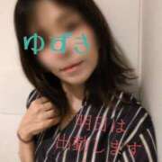 ヒメ日記 2025/07/09 23:47 投稿 ゆずき 小田原人妻城