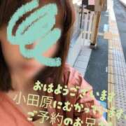 ヒメ日記 2025/07/10 09:47 投稿 ゆずき 小田原人妻城