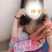 ヒメ日記 2025/07/11 00:31 投稿 ゆずき 小田原人妻城