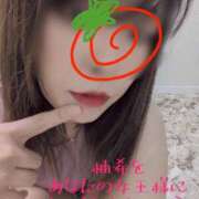 ヒメ日記 2025/07/15 20:13 投稿 ゆずき 小田原人妻城