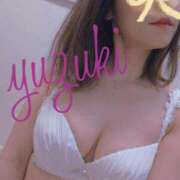 ヒメ日記 2025/08/05 08:21 投稿 ゆずき 小田原人妻城