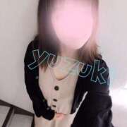 ヒメ日記 2025/08/06 00:57 投稿 ゆずき 小田原人妻城