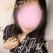 ヒメ日記 2025/08/07 11:08 投稿 ゆずき 小田原人妻城