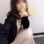 ヒメ日記 2025/08/08 15:07 投稿 ゆずき 小田原人妻城