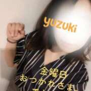 ヒメ日記 2025/08/08 19:35 投稿 ゆずき 小田原人妻城