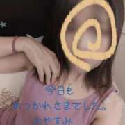 ヒメ日記 2025/08/09 22:52 投稿 ゆずき 小田原人妻城