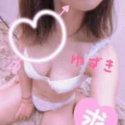 ヒメ日記 2025/08/13 09:33 投稿 ゆずき 小田原人妻城