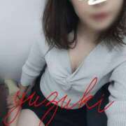 ヒメ日記 2025/08/18 11:43 投稿 ゆずき 小田原人妻城