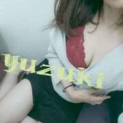 ヒメ日記 2025/08/19 22:39 投稿 ゆずき 小田原人妻城