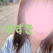 ヒメ日記 2025/08/21 12:19 投稿 ゆずき 小田原人妻城