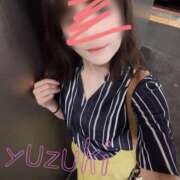 ヒメ日記 2025/08/22 23:41 投稿 ゆずき 小田原人妻城