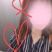 ヒメ日記 2025/08/25 23:28 投稿 ゆずき 小田原人妻城