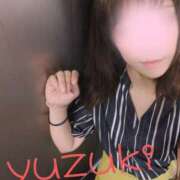 ヒメ日記 2025/08/28 10:00 投稿 ゆずき 小田原人妻城