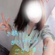 ヒメ日記 2025/08/29 09:17 投稿 ゆずき 小田原人妻城