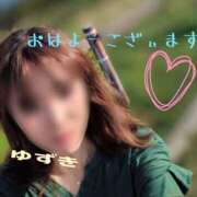 ヒメ日記 2025/09/02 08:02 投稿 ゆずき 小田原人妻城