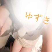 ヒメ日記 2025/09/02 21:03 投稿 ゆずき 小田原人妻城