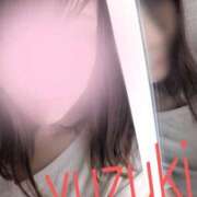 ヒメ日記 2025/09/03 00:36 投稿 ゆずき 小田原人妻城