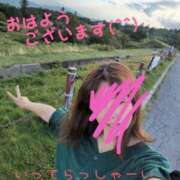 ヒメ日記 2025/09/03 10:33 投稿 ゆずき 小田原人妻城