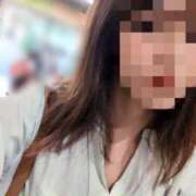 ヒメ日記 2025/09/05 07:34 投稿 ゆずき 小田原人妻城