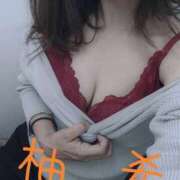 ヒメ日記 2025/09/05 21:59 投稿 ゆずき 小田原人妻城