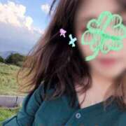 ヒメ日記 2025/09/06 15:58 投稿 ゆずき 小田原人妻城