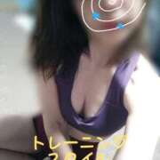 ヒメ日記 2025/09/06 22:15 投稿 ゆずき 小田原人妻城