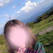 ヒメ日記 2025/09/07 16:03 投稿 ゆずき 小田原人妻城