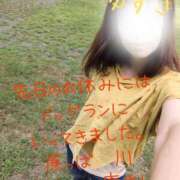 ヒメ日記 2025/09/10 14:06 投稿 ゆずき 小田原人妻城