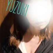 ヒメ日記 2025/09/12 18:17 投稿 ゆずき 小田原人妻城