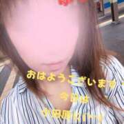 ヒメ日記 2025/09/13 10:11 投稿 ゆずき 小田原人妻城