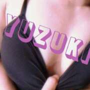 ヒメ日記 2025/09/14 21:18 投稿 ゆずき 小田原人妻城