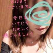 ヒメ日記 2025/09/16 07:17 投稿 ゆずき 小田原人妻城