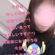 ヒメ日記 2025/09/16 19:16 投稿 ゆずき 小田原人妻城