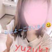 ヒメ日記 2025/09/17 07:32 投稿 ゆずき 小田原人妻城