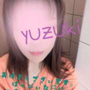 ヒメ日記 2025/09/21 08:18 投稿 ゆずき 小田原人妻城