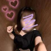 ヒメ日記 2025/09/21 08:42 投稿 ゆずき 小田原人妻城