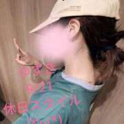 ヒメ日記 2025/09/21 14:49 投稿 ゆずき 小田原人妻城