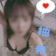 ヒメ日記 2025/09/21 17:07 投稿 ゆずき 小田原人妻城